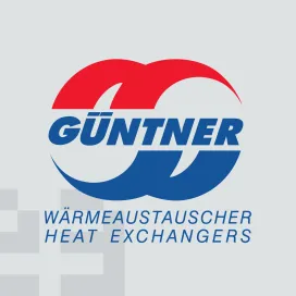 Guntner